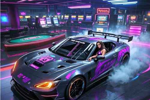 注册申请大众2账号
